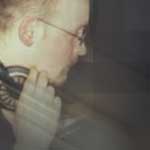 ram_l&ouml;ser bei der arbeit